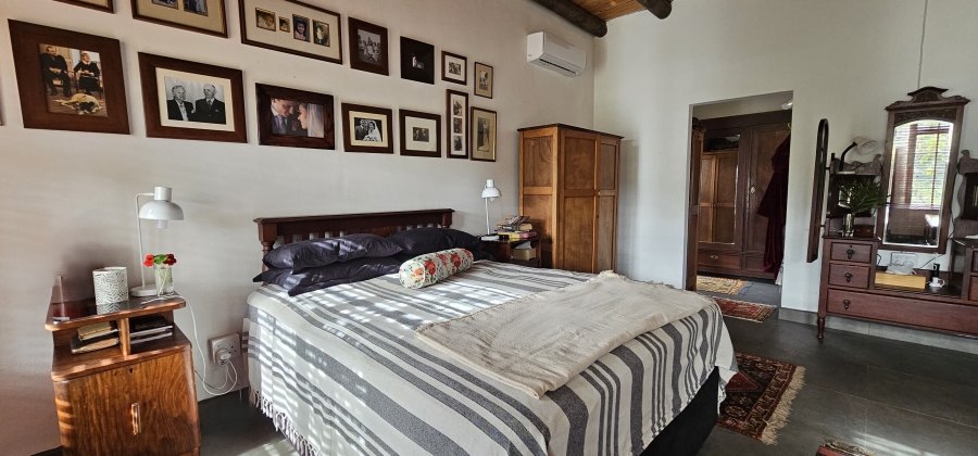 3 Bedroom Property for Sale in Swellendam Western Cape